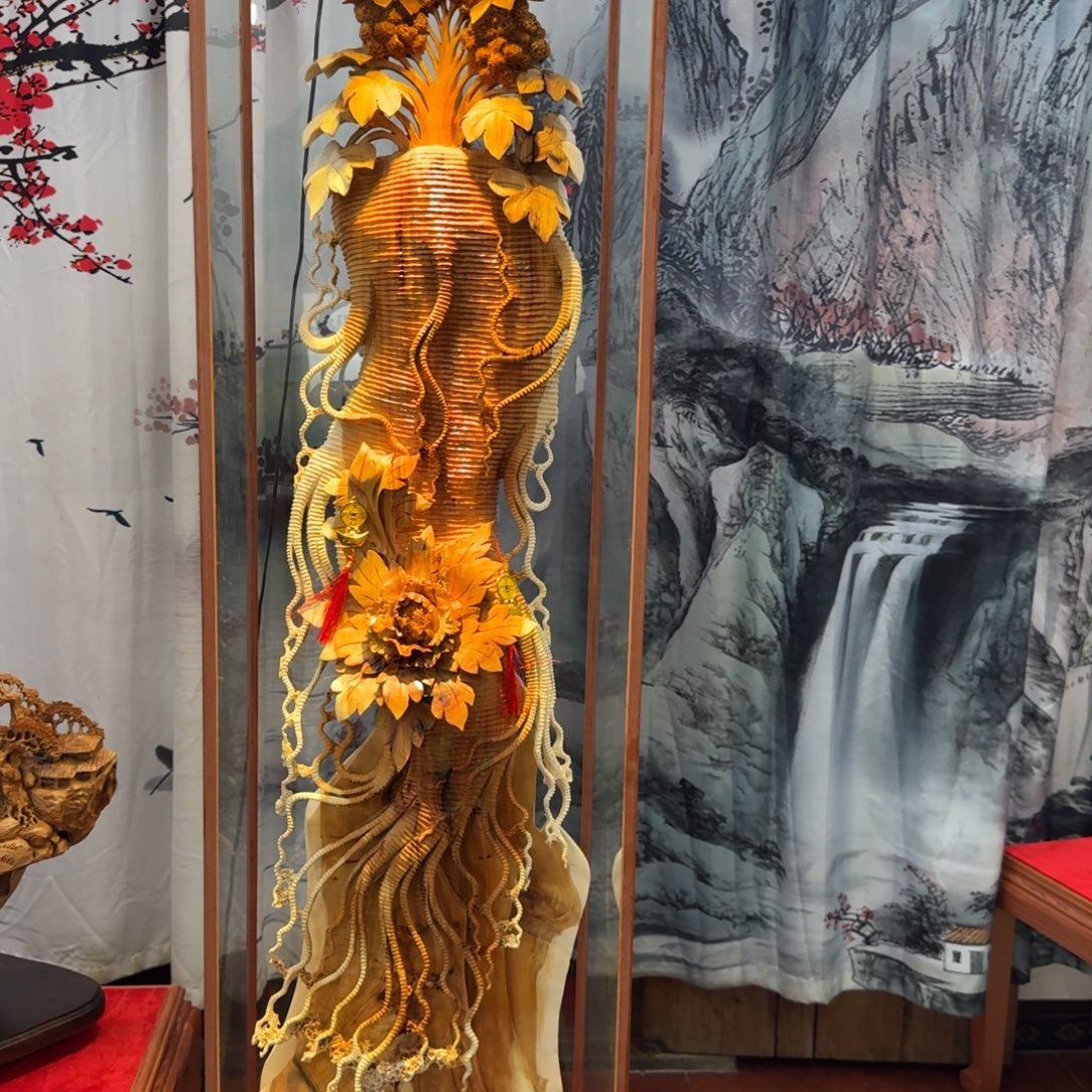 洋***洋柏木（崖柏）崖柏1111111