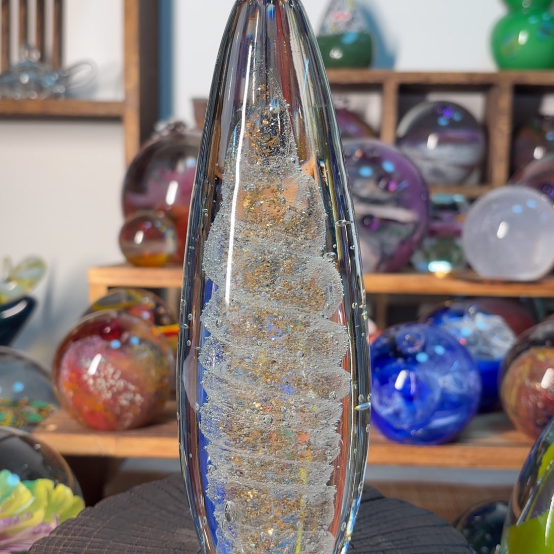 手工艺品琉璃精品