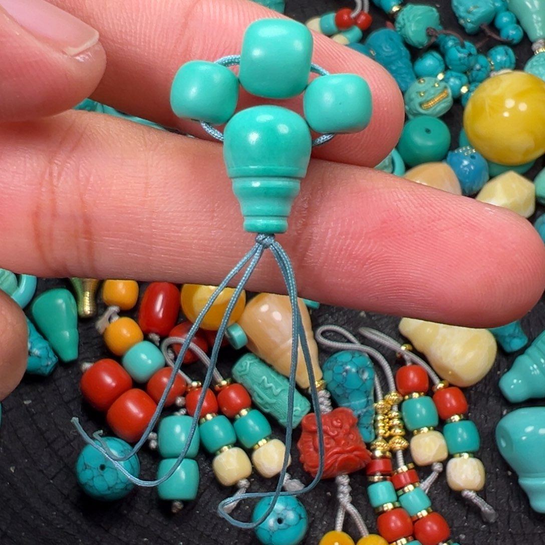 无非金属哈哈哈哈哈哈哈哈哈