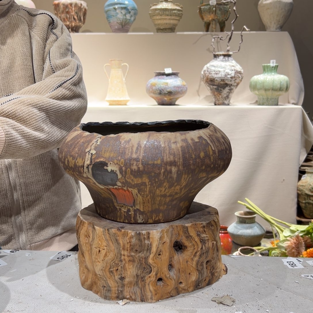 花瓶摆件花瓶摆件花瓶471花瓶摆件花瓶摆件花瓶