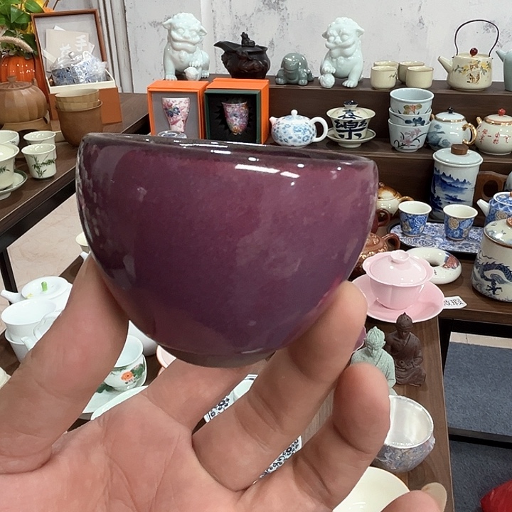 陶瓷陶瓷陶瓷陶瓷