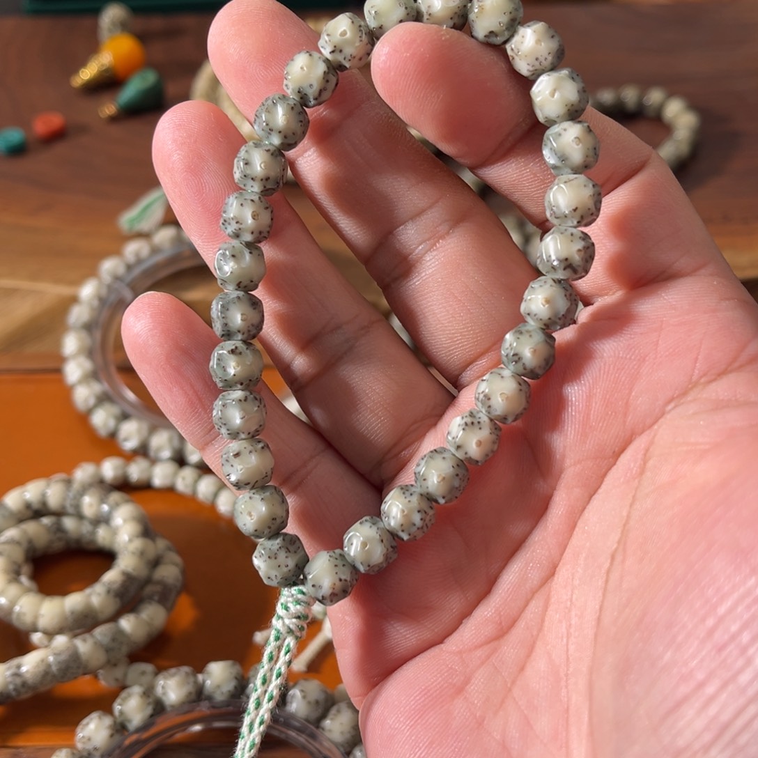 星月菩提吊坠8改福利一