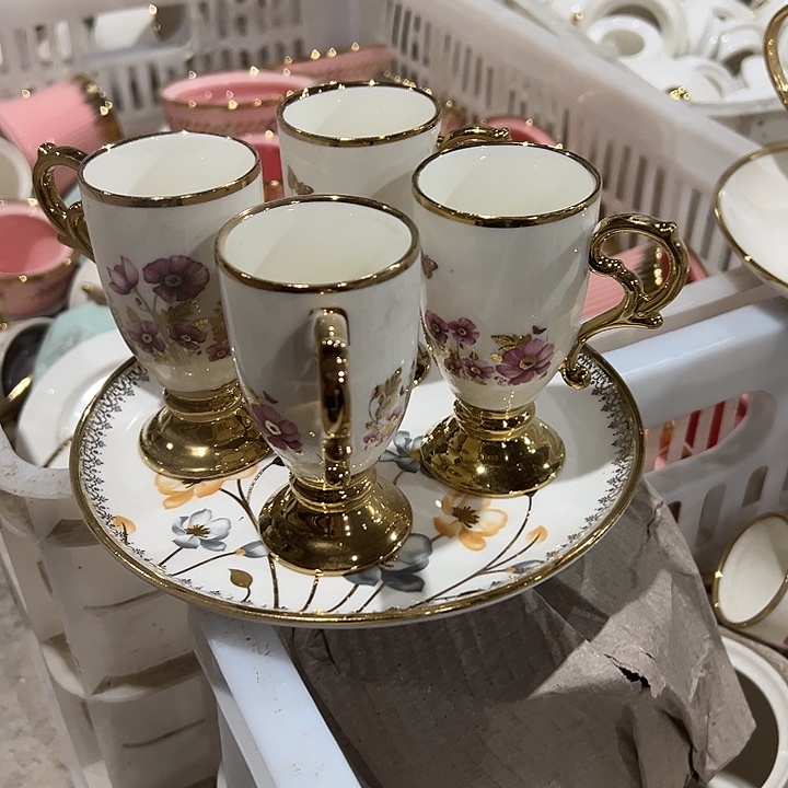 陶五件套，1111，111114411.736