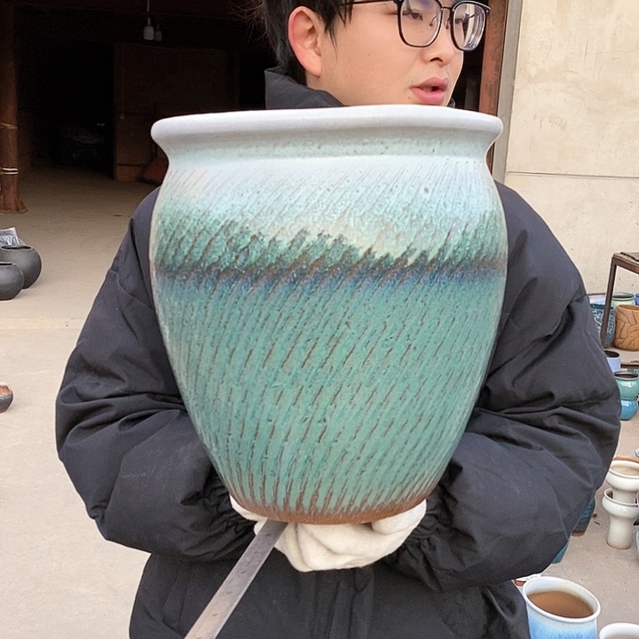 红陶30/27f g b b b n n