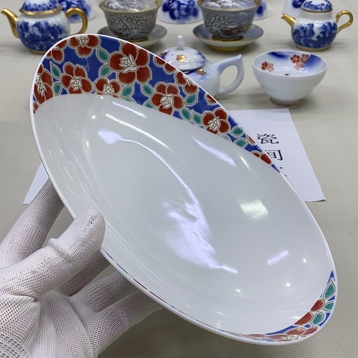 摆件口径27正品保真