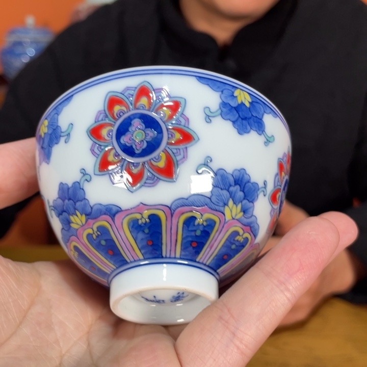 福利来啦，福利来啦