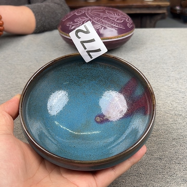 摆件瓷器瓷器瓷器瓷器瓷器