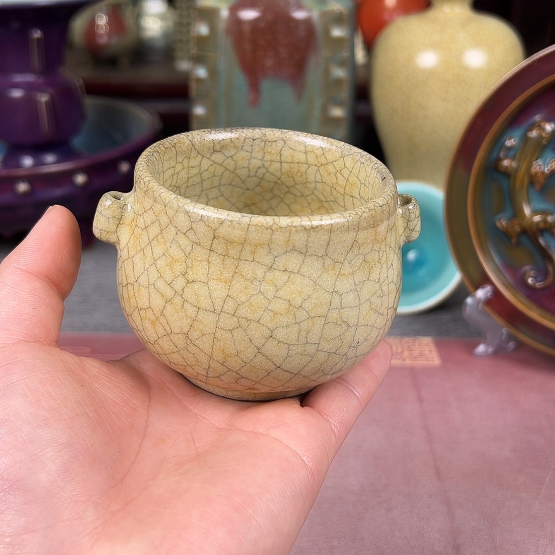 瓷片摆件摆件摆件摆件摆件摆件