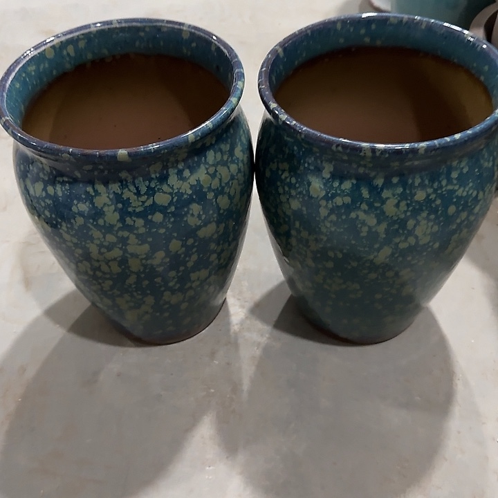 高度24口18啦啦啦花盆