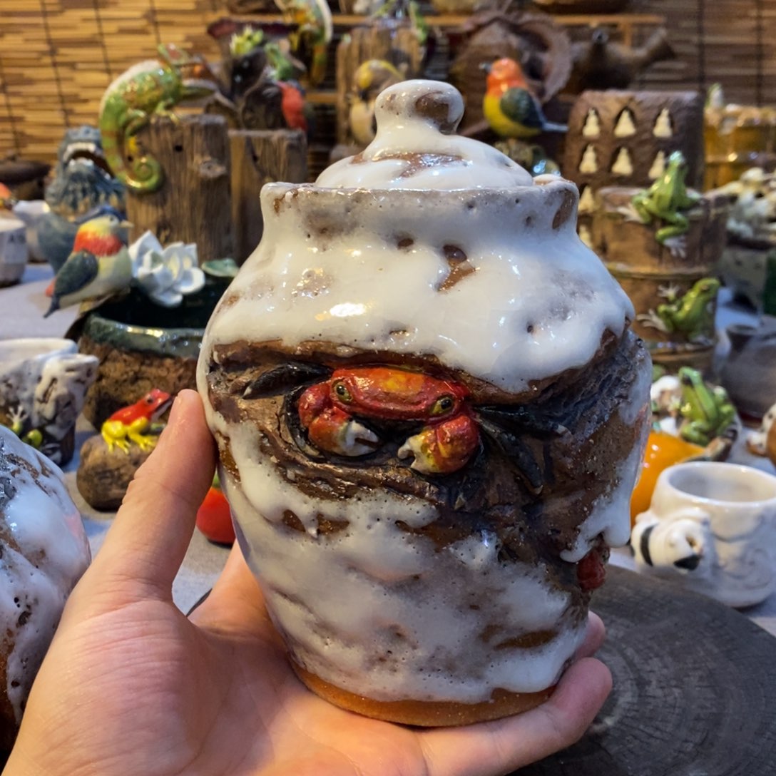 D***衩陶陶陶陶陶陶陶陶