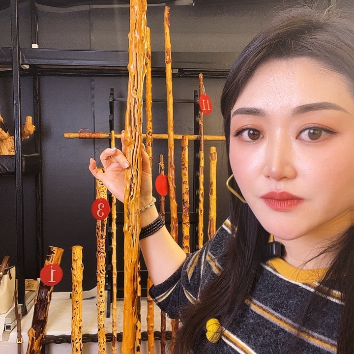 花*雨好好好好好好好好