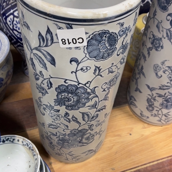 妞***姐陶瓷制品瑕疵处理
