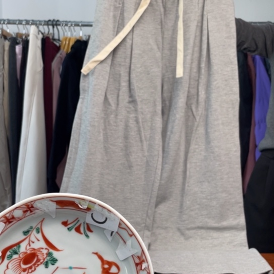 瓷片M130以下。。。。。。。。。。。。。。。。