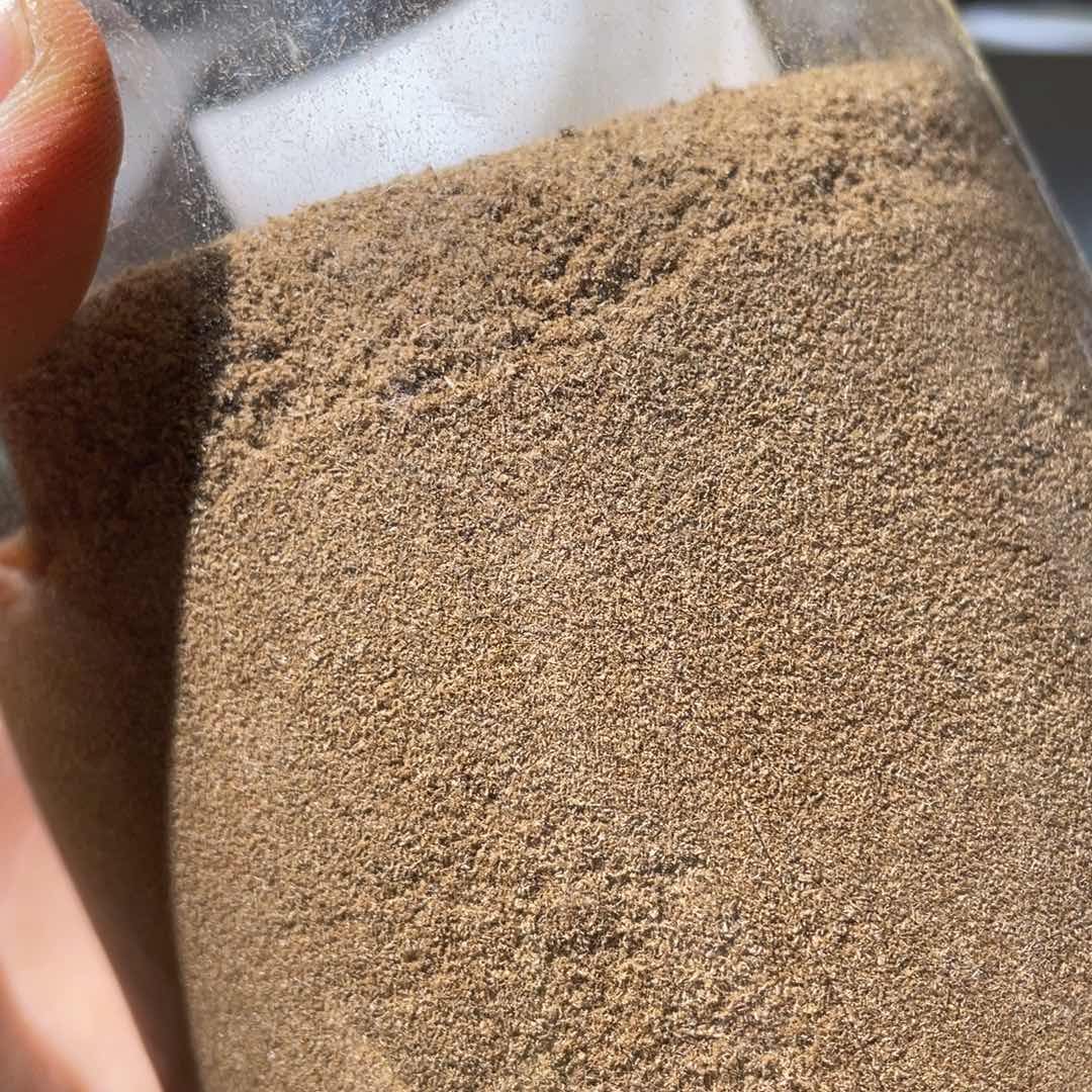 沉香碎屑沉香都彭粉窖藏20年10克不退