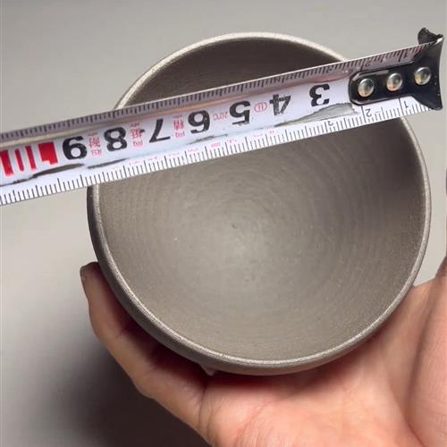 【闪购商品】茶盏-330............