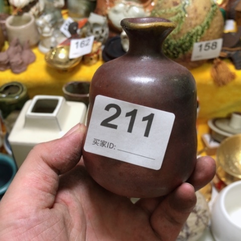 盖碗摆件摆件摆件摆件