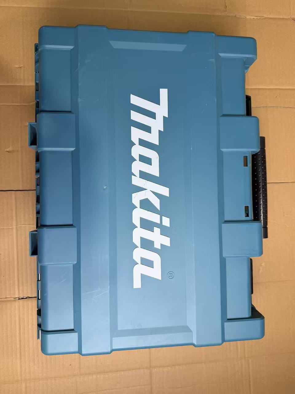 0.24/真实牧田电扳手