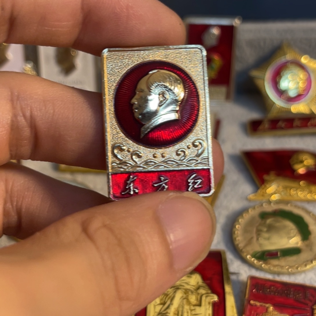 贵***老其他普通金属qqqqqqq