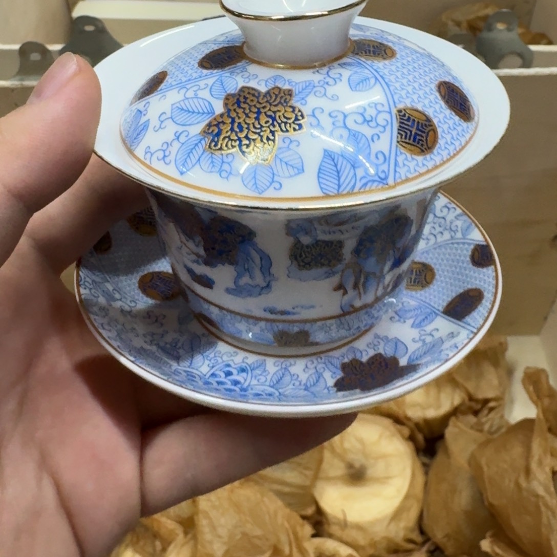 你好陶瓷 78945678954456