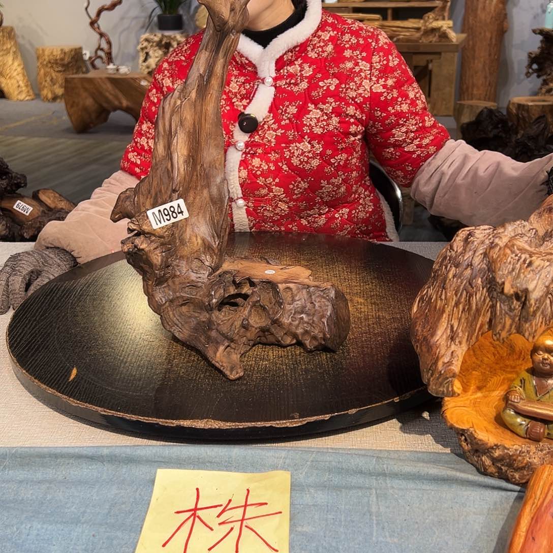 木难**经984ffggggfffffgg