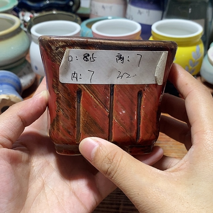 【满9.9米包邮】一浮力