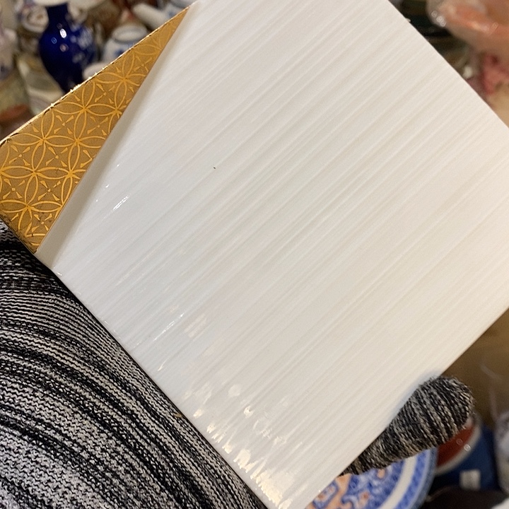 瓷片瓷片瓷片瓷片
