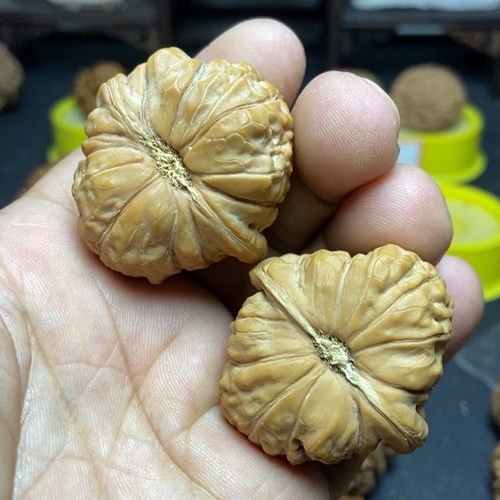 核桃南瓜墩-0004