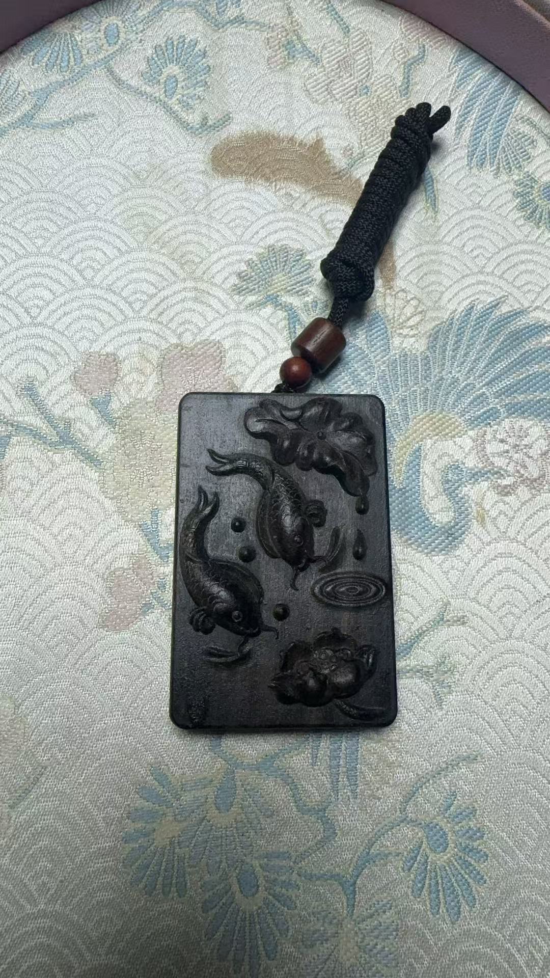 00000 高端精品吊坠  多样性发其一
