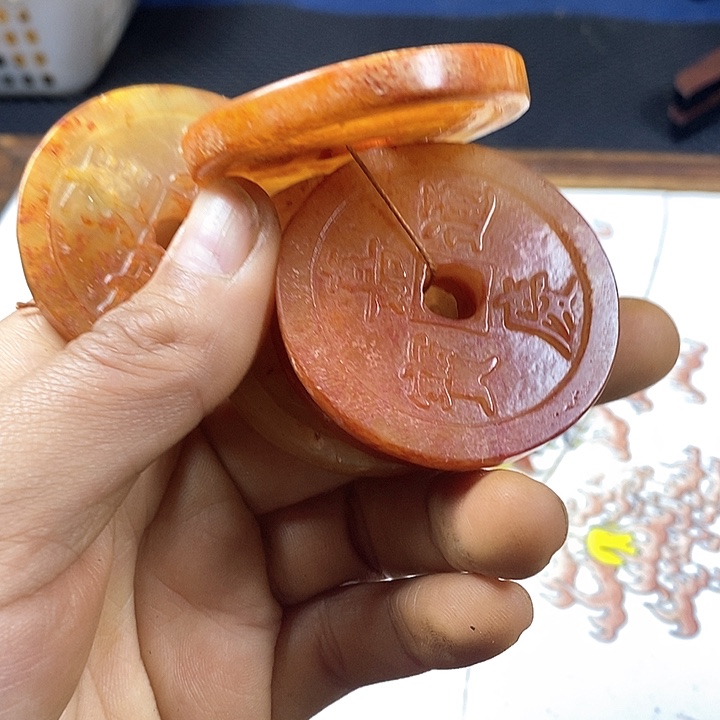 紫砂闪购商品一图一物