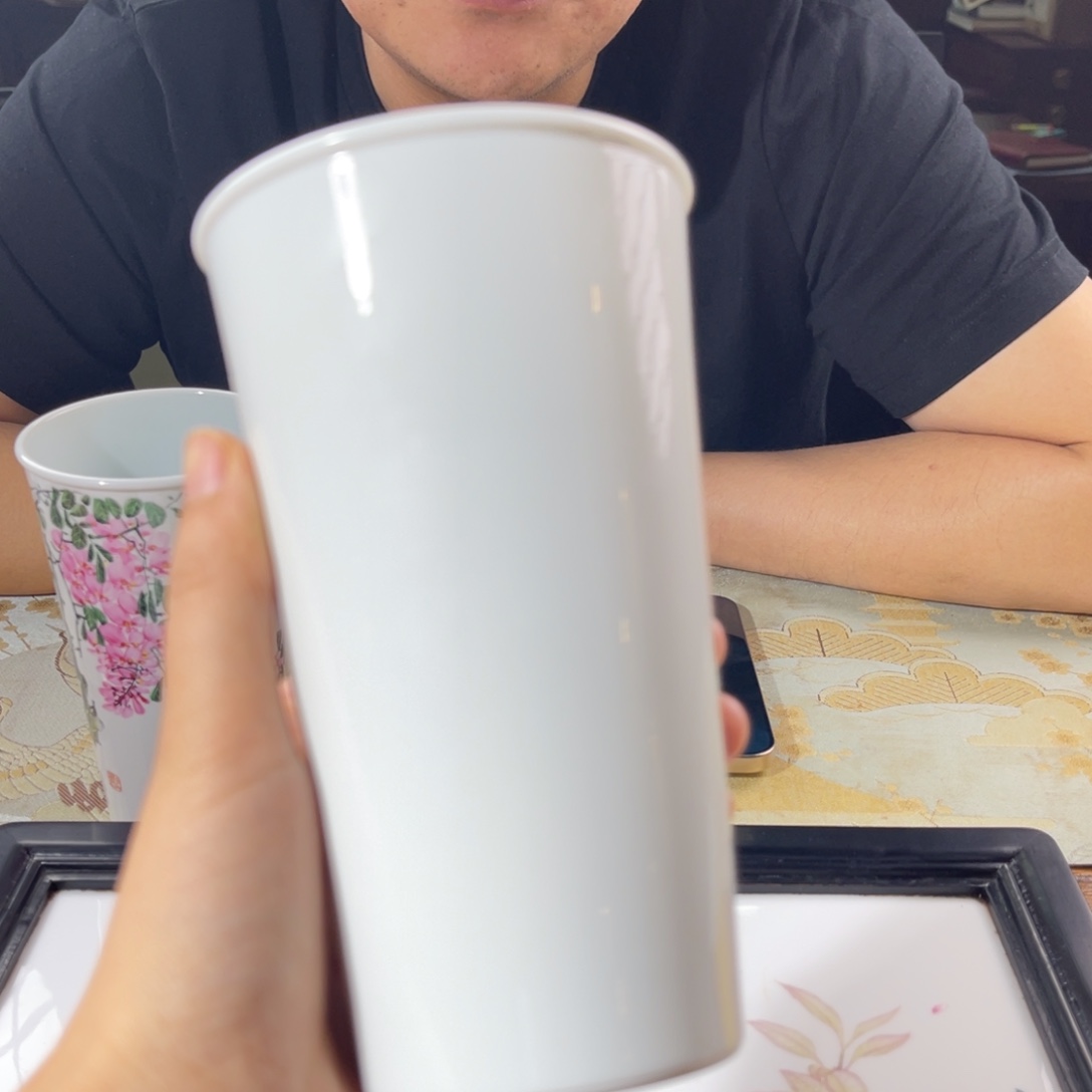 艳**照杯杯杯杯杯杯杯杯杯预售