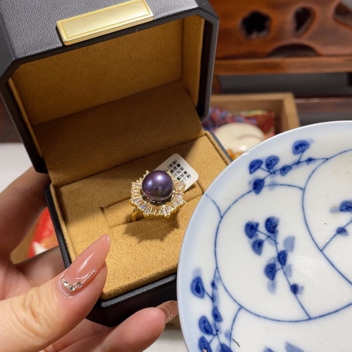 瓷器瓷器手串手串