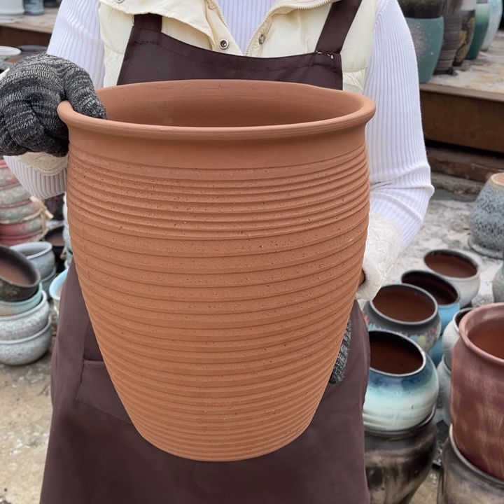 口27高32正品正品