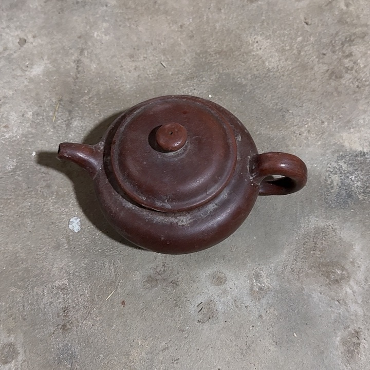 瓷器瓷器瓷器瓷器～