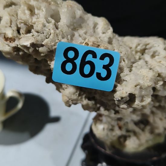 赏***悦陶其他民俗文化研究研究