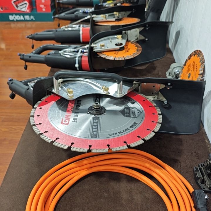 恒友195S一台测试好