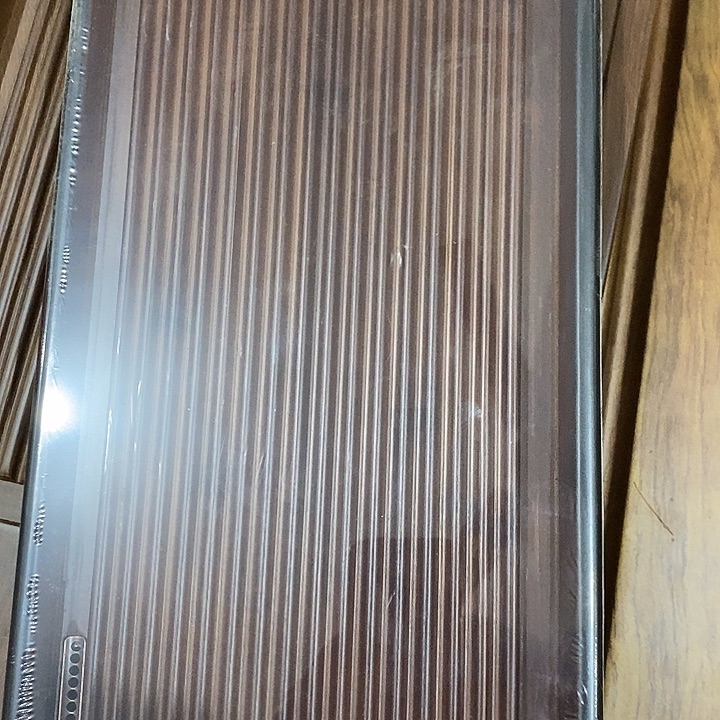 手工艺品琉璃40*20茶盘茶盘