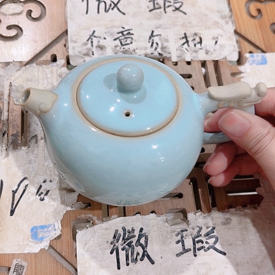 微瑕介意的勿拍，喜欢再下单，谢谢支持