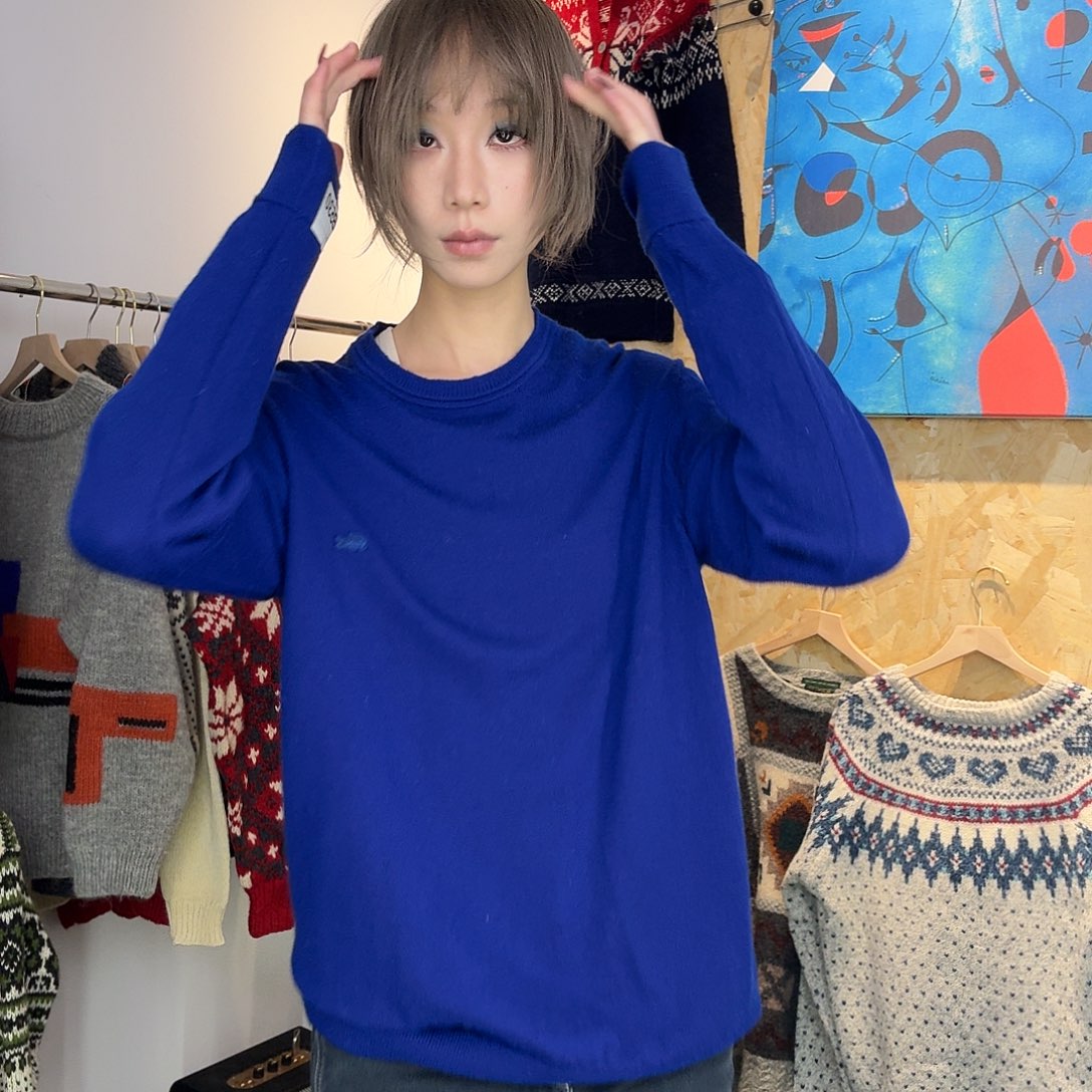 是因为有很多东西要