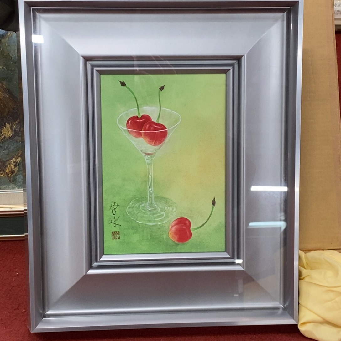 精品剪纸作品欣赏