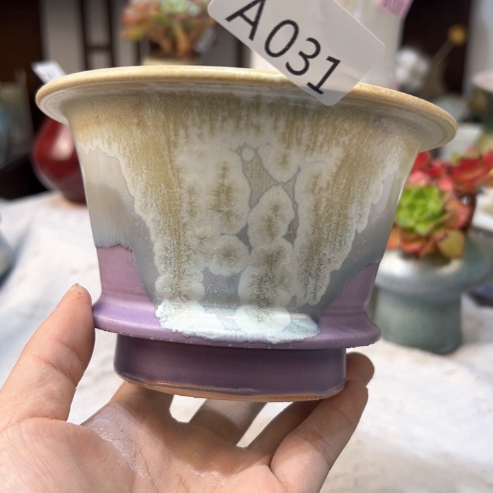 景德镇陶瓷研究所，2单包哦呦