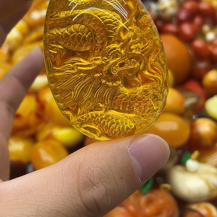 T61高端定制设计风格