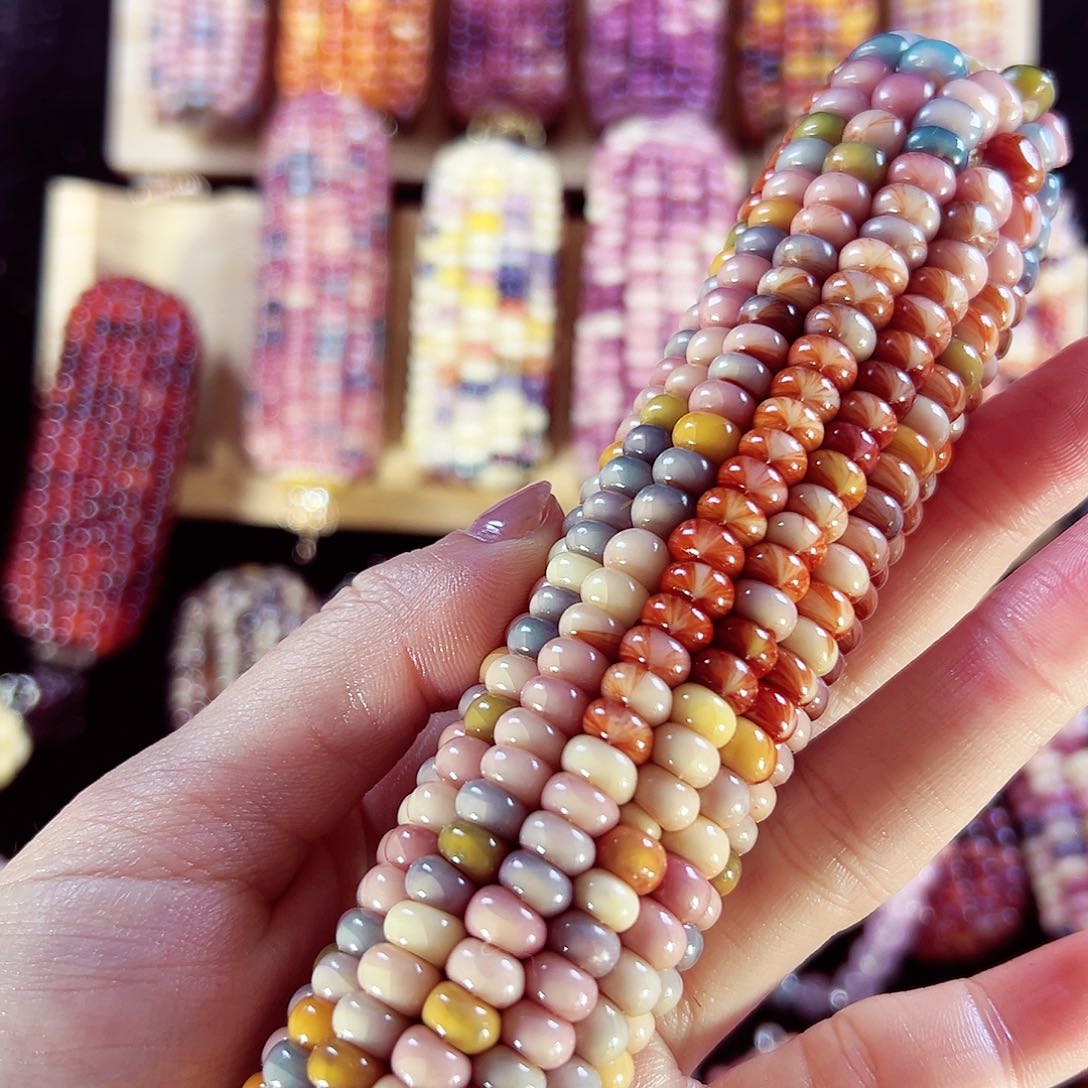 树脂财****肝亲爱的拍589