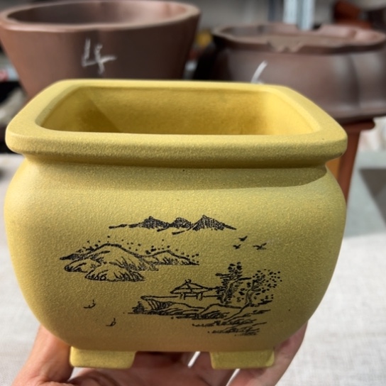 【闪购商品】内扣12内高10