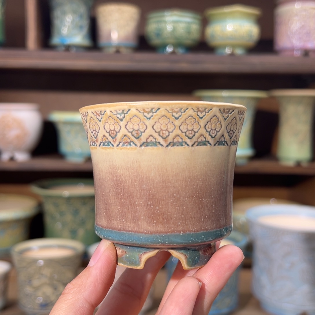 瓷片DY0113-095A一组一个