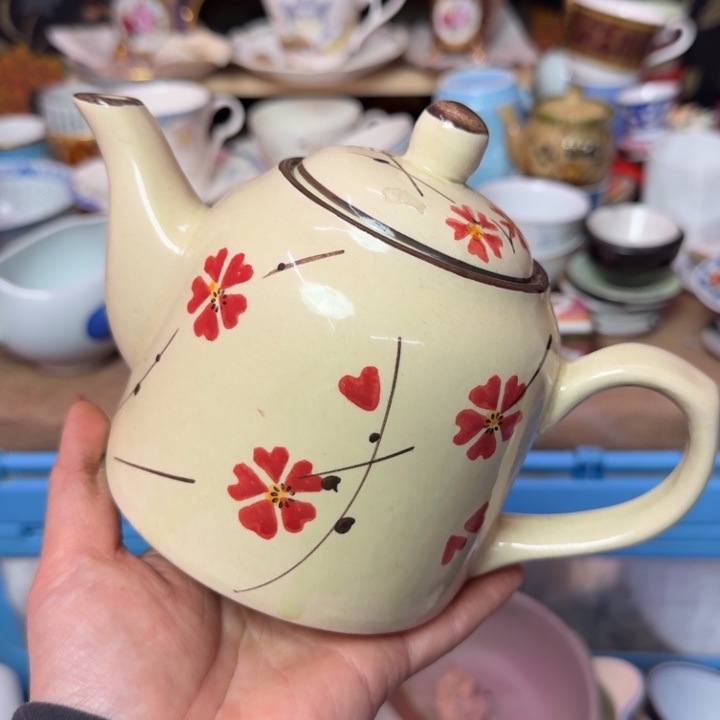 哈哈哈哈哈哈哈哈哈