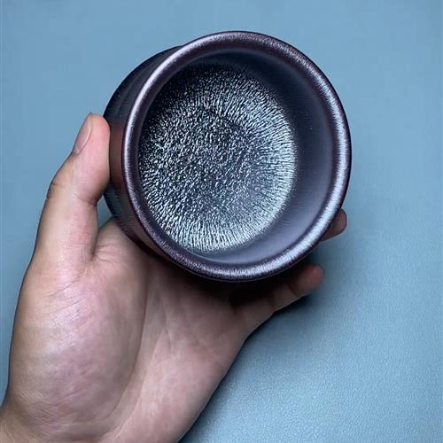 【闪购】-No.MUPCX-10161..........