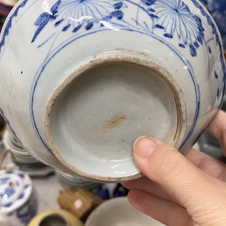 好货靓货漂亮好货