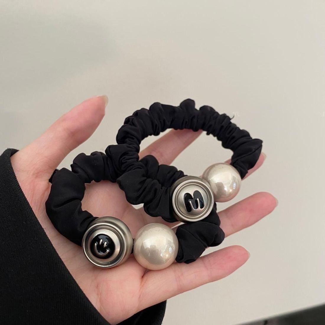 （瑞柠坊）服饰配件 连麦自选 以直播选款为准 图片仅为展示 