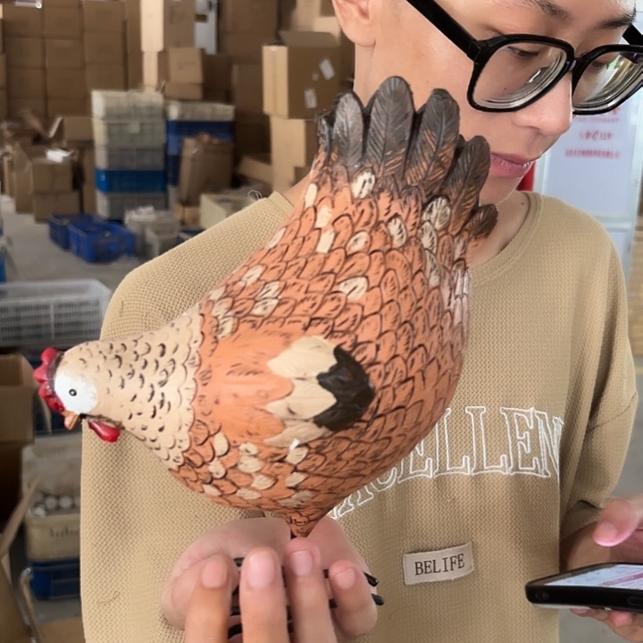 瓷片样品样品样品样品母鸡