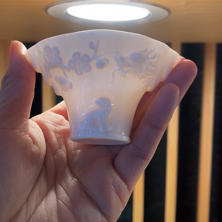 福利待遇多多哦哦哦